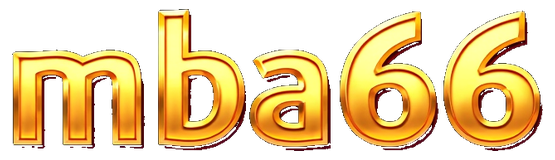 mba66 logo