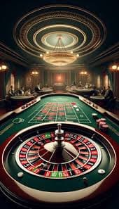 mba66 Apa yang kami susun untuk Mahjong Panda