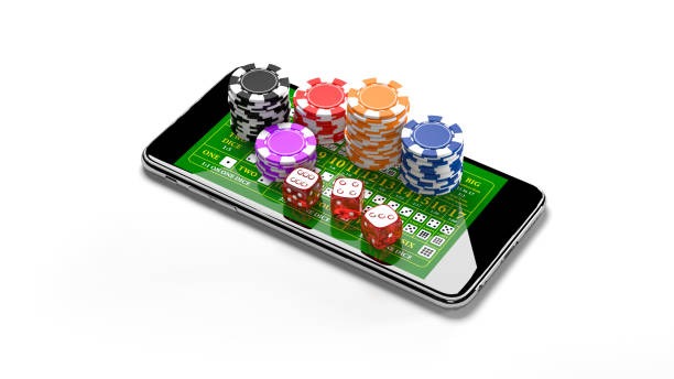 mba66 Baccarat Roulette Dragon Tiger Langsung