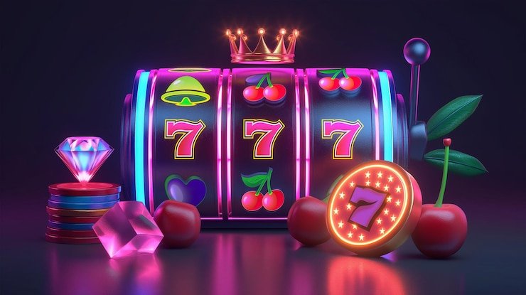 mba66 mobile gaming