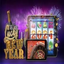 mba66 mobile gaming