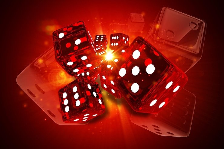 mba66 Speed Baccarat